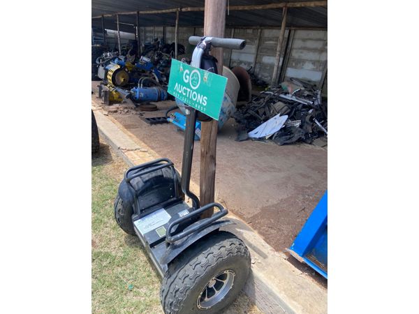 ~/upload/Lots/157015/AdditionalPhotos/xjtwczuqzfouw/WhatsApp Image 2025-10-22 at 12.23.11_69633cd5_t600x450.jpg